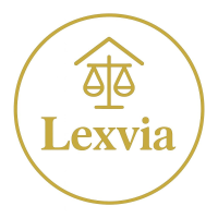 Lexvia.fi